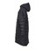 アスレタ（ATHLETA）サッカー フットサルウェア ジュニア ベンチコート 4167J BLK