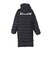 アスレタ（ATHLETA）サッカー フットサルウェア ジュニア ベンチコート 4167J BLK