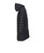 アスレタ（ATHLETA）サッカー フットサルウェア ジュニア ベンチコート 4167J BLK