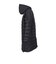 アスレタ（ATHLETA）サッカー フットサルウェア ジュニア ベンチコート 4167J BLK