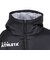 アスレタ（ATHLETA）サッカー フットサルウェア ジュニア ベンチコート 4167J BLK