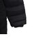 アスレタ（ATHLETA）サッカー フットサルウェア ジュニア ベンチコート 4167J BLK