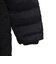 アスレタ（ATHLETA）サッカー フットサルウェア ジュニア ベンチコート 4167J BLK