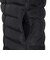 アスレタ（ATHLETA）サッカー フットサルウェア ジュニア ベンチコート 4167J BLK