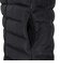 アスレタ（ATHLETA）サッカー フットサルウェア ジュニア ベンチコート 4167J BLK