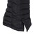 アスレタ（ATHLETA）サッカー フットサルウェア ジュニア ベンチコート 4167J BLK