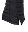 アスレタ（ATHLETA）サッカー フットサルウェア ジュニア ベンチコート 4167J BLK