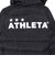 アスレタ（ATHLETA）サッカー フットサルウェア ジュニア ベンチコート 4167J BLK