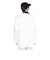 ナイキ（NIKE）スポーツウェア エッセンシャル オーバーサイズド ロングスリーブ Tシャツ HF5321-133