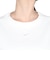 ナイキ（NIKE）スポーツウェア エッセンシャル オーバーサイズド ロングスリーブ Tシャツ HF5321-133