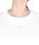 ナイキ（NIKE）スポーツウェア エッセンシャル オーバーサイズド ロングスリーブ Tシャツ HF5321-133