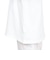 ナイキ（NIKE）スポーツウェア エッセンシャル オーバーサイズド ロングスリーブ Tシャツ HF5321-133