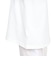 ナイキ（NIKE）スポーツウェア エッセンシャル オーバーサイズド ロングスリーブ Tシャツ HF5321-133