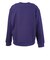 カーハート（CARHARTT）アメリカン スクリプト スウェットシャツ I0254752BZXX24FW