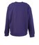 カーハート（CARHARTT）アメリカン スクリプト スウェットシャツ I0254752BZXX24FW