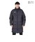 ナイキ（NIKE）サーマフィット アカデミー プロ 24 ダウンジャケット FD7710-010