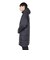 ナイキ（NIKE）サーマフィット アカデミー プロ 24 ダウンジャケット FD7710-010