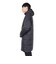ナイキ（NIKE）サーマフィット アカデミー プロ 24 ダウンジャケット FD7710-010