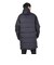 ナイキ（NIKE）サーマフィット アカデミー プロ 24 ダウンジャケット FD7710-010