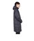 ナイキ（NIKE）サーマフィット アカデミー プロ 24 ダウンジャケット FD7710-010