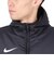 ナイキ（NIKE）サーマフィット アカデミー プロ 24 ダウンジャケット FD7710-010