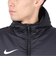ナイキ（NIKE）サーマフィット アカデミー プロ 24 ダウンジャケット FD7710-010