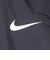 ナイキ（NIKE）サーマフィット アカデミー プロ 24 ダウンジャケット FD7710-010
