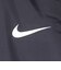 ナイキ（NIKE）サーマフィット アカデミー プロ 24 ダウンジャケット FD7710-010