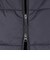 ナイキ（NIKE）サーマフィット アカデミー プロ 24 ダウンジャケット FD7710-010