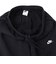 ナイキ（NIKE）クラブ BB フリース バンジーパンツ FZ0810-010