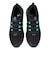 アシックス（ASICS）ランニングシューズ ジョギングシューズ GEL-FujiSetsu 3 GORE-TEX 1011A972.002