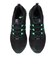 アシックス（ASICS）ランニングシューズ ジョギングシューズ GEL-FujiSetsu 3 GORE-TEX 1011A972.002