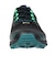 アシックス（ASICS）ランニングシューズ ジョギングシューズ GEL-FujiSetsu 3 GORE-TEX 1011A972.002