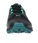 アシックス（ASICS）ランニングシューズ ジョギングシューズ GEL-FujiSetsu 3 GORE-TEX 1011A972.002