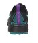 アシックス（ASICS）ランニングシューズ ジョギングシューズ GEL-FujiSetsu 3 GORE-TEX 1011A972.002