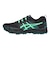 アシックス（ASICS）ランニングシューズ ジョギングシューズ GEL-FujiSetsu 3 GORE-TEX 1011A972.002