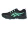 アシックス（ASICS）ランニングシューズ ジョギングシューズ GEL-FujiSetsu 3 GORE-TEX 1011A972.002