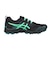 アシックス（ASICS）ランニングシューズ ジョギングシューズ GEL-FujiSetsu 3 GORE-TEX 1011A972.002