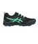 アシックス（ASICS）ランニングシューズ ジョギングシューズ GEL-FujiSetsu 3 GORE-TEX 1011A972.002