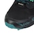アシックス（ASICS）ランニングシューズ ジョギングシューズ GEL-FujiSetsu 3 GORE-TEX 1011A972.002