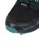 アシックス（ASICS）ランニングシューズ ジョギングシューズ GEL-FujiSetsu 3 GORE-TEX 1011A972.002