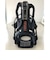 フロー（FLOW BINDINGS）スノーボードビンディング 24 NEXUS LTD BLACK