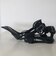 フロー（FLOW BINDINGS）スノーボードビンディング 24 NEXUS LTD BLACK