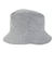 ニューバランス（new balance）帽子 コーデュロイバケットハット LAH43006SLA