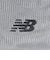 ニューバランス（new balance）帽子 コーデュロイバケットハット LAH43006SLA
