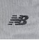 ニューバランス（new balance）帽子 コーデュロイバケットハット LAH43006SLA