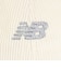 ニューバランス（new balance）帽子 6パネルウォッシュドコーデュロイキャップ LAH43005LIN フリーサイズ