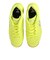 ヒュンメル（hummel）ジュニア サッカーインドア トレーニングシューズ 屋内 室内 アピカーレ V IN HJS5123-3295