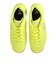 ヒュンメル（hummel）ジュニア サッカーインドア トレーニングシューズ 屋内 室内 アピカーレ V IN HJS5123-3295