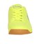 ヒュンメル（hummel）ジュニア サッカーインドア トレーニングシューズ 屋内 室内 アピカーレ V IN HJS5123-3295